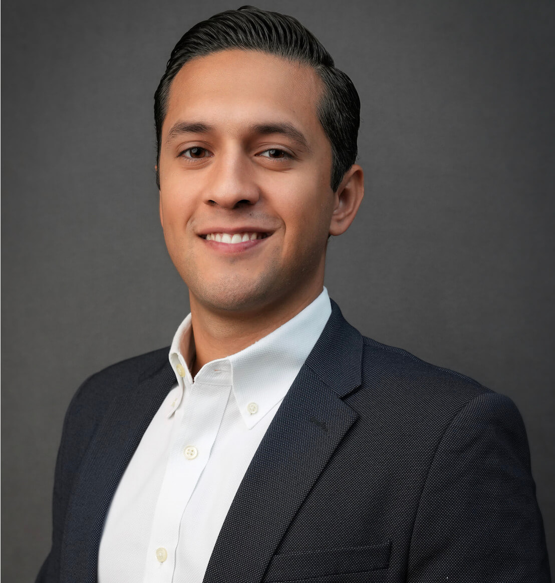 Screenshot 2025-10-29 at 5.35.56 PM Screenshot 2025-10-29 at 5.35.56 PM